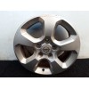 Recambio de llanta para opel astra h berlina cosmo referencia OEM IAM 65JZ16ET37  