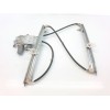 Recambio de elevalunas delantero izquierdo para citroën xsara picasso (n68) 2.0 hdi referencia OEM IAM 105772101  
