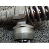Recambio de inyector para volkswagen golf iv berlina (1j1) gti referencia OEM IAM 038130073AL  
