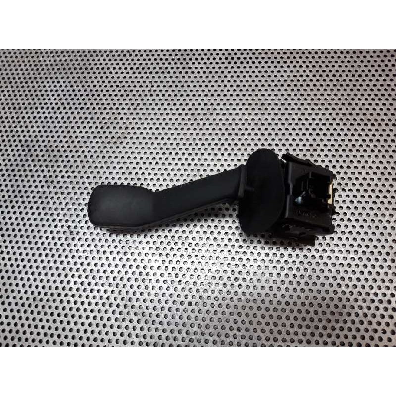 Recambio de mando luces para bmw serie 5 berlina (e39) 520i referencia OEM IAM 011004 - Gris 4