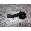 Recambio de mando luces para bmw serie 5 berlina (e39) 520i referencia OEM IAM 011004  