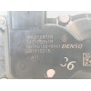 Recambio de caja mariposa para dacia sandero stepway comfort referencia OEM IAM 147100361R HU1501000461 DENSO