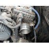 Recambio de turbocompresor para jeep compass (mp, m6, mv, m7) 1.6 crd referencia OEM IAM   