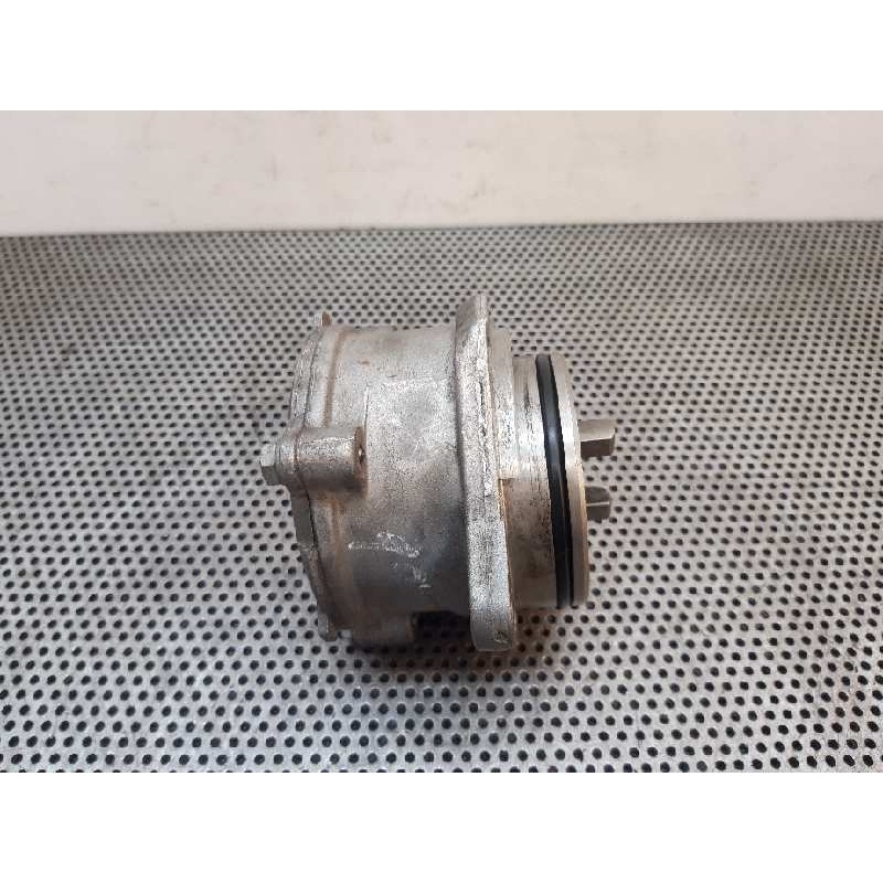 Recambio de depresor freno / bomba vacio para bmw serie 3 berlina (e46) 320d referencia OEM IAM 961108851 - Gris 2