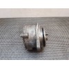 Recambio de depresor freno / bomba vacio para bmw serie 3 berlina (e46) 320d referencia OEM IAM 961108851  