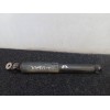 Recambio de amortiguador trasero derecho para nissan serena (c23m) 2.3 lx diesel referencia OEM IAM   
