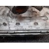 Recambio de enfriador egr para chrysler voyager (rg) 2.8 crd lx grand voyager referencia OEM IAM 3239126 224827807 
