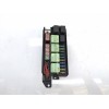 Recambio de caja reles / fusibles para bmw mini (r50,r53) one referencia OEM IAM 690660407 143700150403 