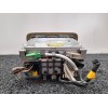 Recambio de sistema navegacion gps para fiat croma (194) 1.9 16v multijet dynamic referencia OEM IAM 735419921  MAGNETIMARELLI