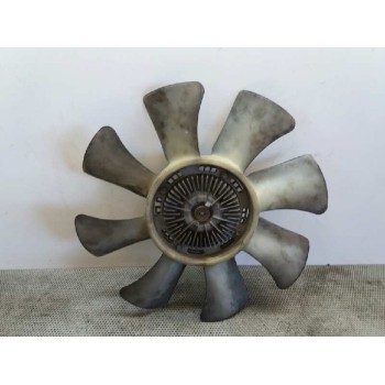 VENTILADOR VISCOSO MOTOR 2526142920 
