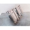 Recambio de colector admision para hyundai getz (tb) 1.1 básico referencia OEM IAM   ZFCQ