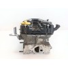 Recambio de culata para opel corsa e (x15) 1.4 (08, 68) referencia OEM IAM 55562229 B14XEL 