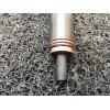 Recambio de inyector para volkswagen golf iv berlina (1j1) gti referencia OEM IAM 038130073AL  