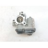 Recambio de caja mariposa para dacia sandero stepway comfort referencia OEM IAM 147100361R HU1501000461 DENSO