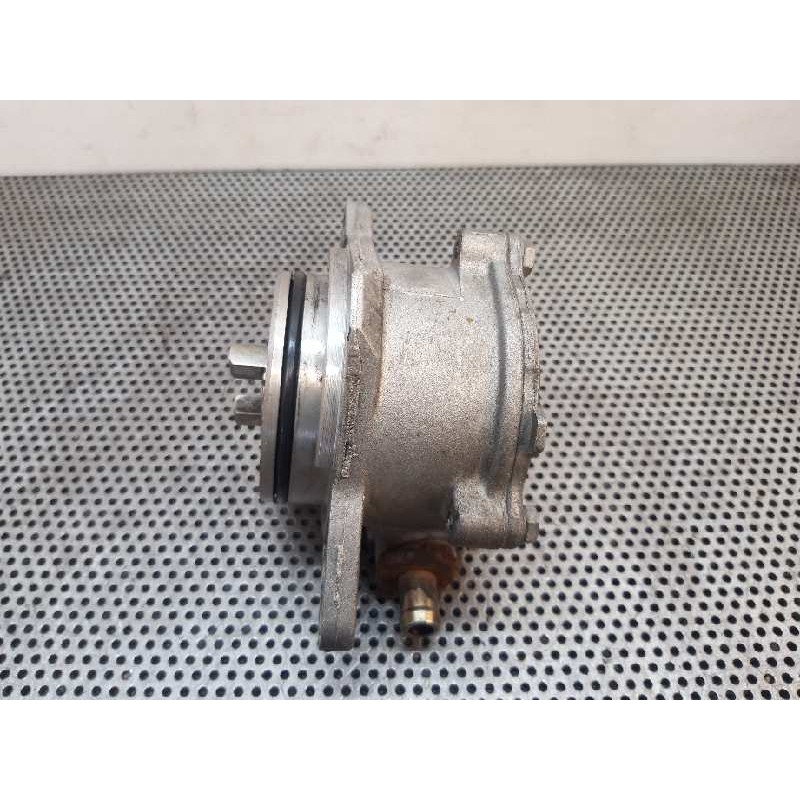 Recambio de depresor freno / bomba vacio para bmw serie 3 berlina (e46) 320d referencia OEM IAM 961108851 - Gris 3