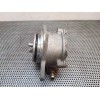 Recambio de depresor freno / bomba vacio para bmw serie 3 berlina (e46) 320d referencia OEM IAM 961108851  