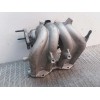 Recambio de colector admision para hyundai getz (tb) 1.1 básico referencia OEM IAM   ZFCQ