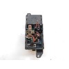 Recambio de caja reles / fusibles para bmw mini (r50,r53) one referencia OEM IAM 690660407 143700150403 