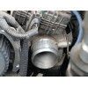 Recambio de turbocompresor para jeep compass (mp, m6, mv, m7) 1.6 crd referencia OEM IAM   