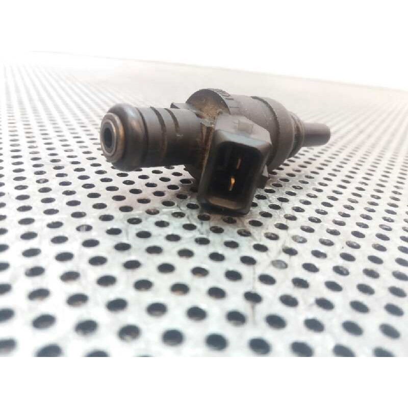 Recambio de inyector para bmw serie 5 berlina (e39) 520i referencia OEM IAM 1427240 2