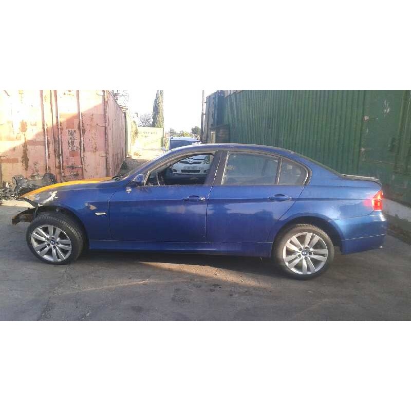 bmw serie 3 berlina (e90) del año 2006