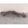 Recambio de brazo suspension inferior trasero izquierdo para bmw serie 5 berlina (e60) 535d referencia OEM IAM   