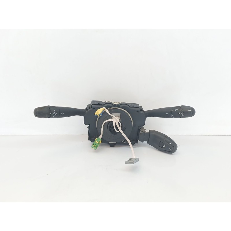 Recambio de mando luces para citroën xsara picasso (n68) 2.0 hdi referencia OEM IAM 96542539XT  