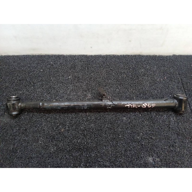 Recambio de tirante trasero derecho para toyota rav 4 (a2) 1.8 luna referencia OEM IAM   