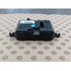 Recambio de pantalla multifuncion para ford b-max titanium referencia OEM IAM C1BT18B955CD B9M00V906243 