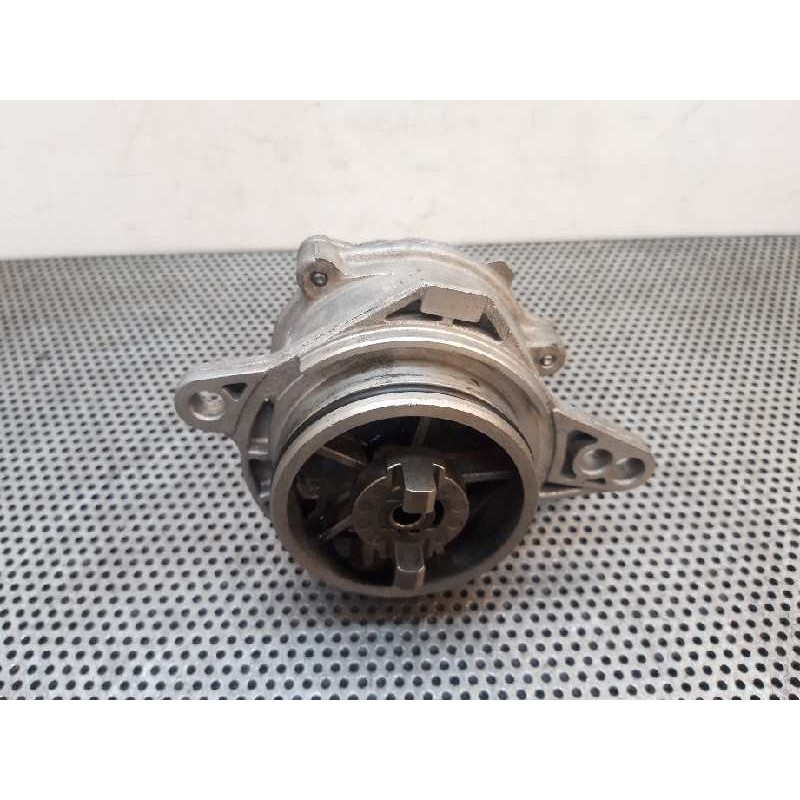 Recambio de depresor freno / bomba vacio para bmw serie 3 berlina (e46) 320d referencia OEM IAM 961108851 - Gris 4