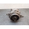 Recambio de depresor freno / bomba vacio para bmw serie 3 berlina (e46) 320d referencia OEM IAM 961108851  