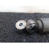Recambio de amortiguador trasero derecho para nissan serena (c23m) 2.3 lx diesel referencia OEM IAM   