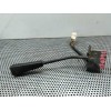 Recambio de mando luces para nissan trade 2.8d referencia OEM IAM   