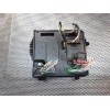 Recambio de caja reles / fusibles para renault megane iii berlina 5 p dynamique referencia OEM IAM S180098501 284B17288R 