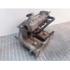 Recambio de colector admision para hyundai getz (tb) 1.1 básico referencia OEM IAM   ZFCQ