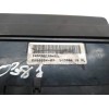 Recambio de caja reles / fusibles para bmw mini (r50,r53) one referencia OEM IAM 690660407 143700150403 