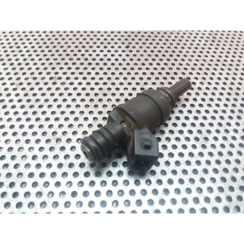 Recambio de inyector para bmw serie 5 berlina (e39) 520i referencia OEM IAM 1427240 3