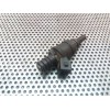 Recambio de inyector para bmw serie 5 berlina (e39) 520i referencia OEM IAM 1427240  