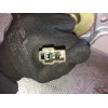 Recambio de elevalunas delantero izquierdo para daihatsu charade 1.3 referencia OEM IAM   