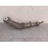 Recambio de brazo suspension inferior trasero izquierdo para bmw serie 5 berlina (e60) 535d referencia OEM IAM   
