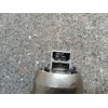 Recambio de inyector para volkswagen golf iv berlina (1j1) gti referencia OEM IAM 038130073AL  