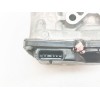 Recambio de caja mariposa para dacia sandero stepway comfort referencia OEM IAM 147100361R HU1501000461 DENSO