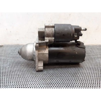 MOTOR ARRANQUE 0001108157 1740374 
