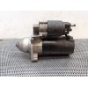 Recambio de motor arranque para bmw serie 5 berlina (e39) 520i referencia OEM IAM 0001108157 1740374 