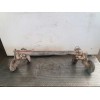 Recambio de puente trasero para peugeot 306 berlina 3/4/5 puertas (s2) xt referencia OEM IAM   