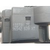 Recambio de mando luces para citroën xsara picasso (n68) 2.0 hdi referencia OEM IAM 96542539XT  