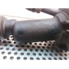 Recambio de bomba embrague para peugeot 407 2.0 16v hdi fap cat (rhr / dw10bted4) referencia OEM IAM PA66GF35  