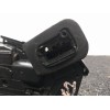 Recambio de cerradura puerta trasera derecha para volkswagen polo (6r1) sport referencia OEM IAM 5K4839016F A02287 