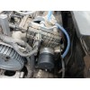 Recambio de turbocompresor para jeep compass (mp, m6, mv, m7) 1.6 crd referencia OEM IAM   