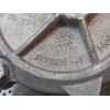 Recambio de depresor freno / bomba vacio para bmw serie 3 berlina (e46) 320d referencia OEM IAM 961108851  